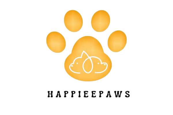 Happieepaws